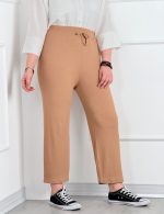 شلوار کبریتی10