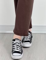 شلوار کبریتی15