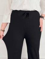 شلوار کبریتی3