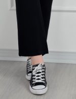 شلوار کبریتی4