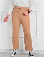شلوار کبریتی9