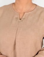 شومیز13