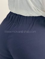 مام پلاس4