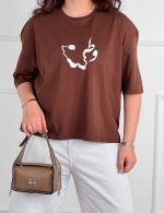 وطن12