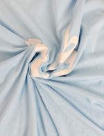 وطن7