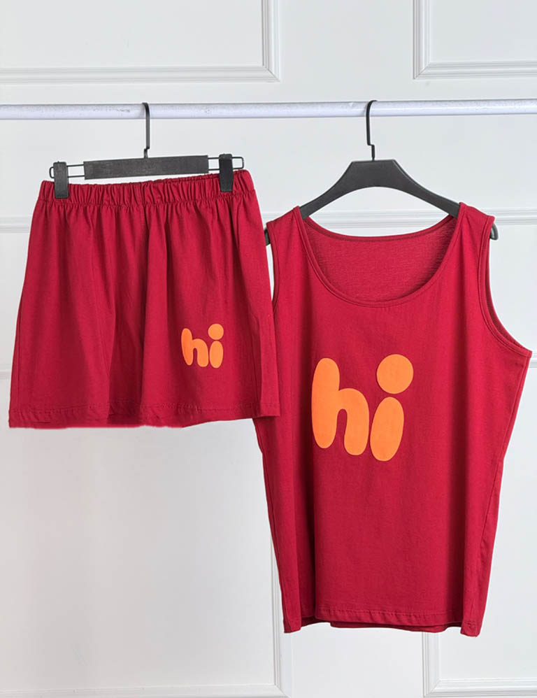 hi1