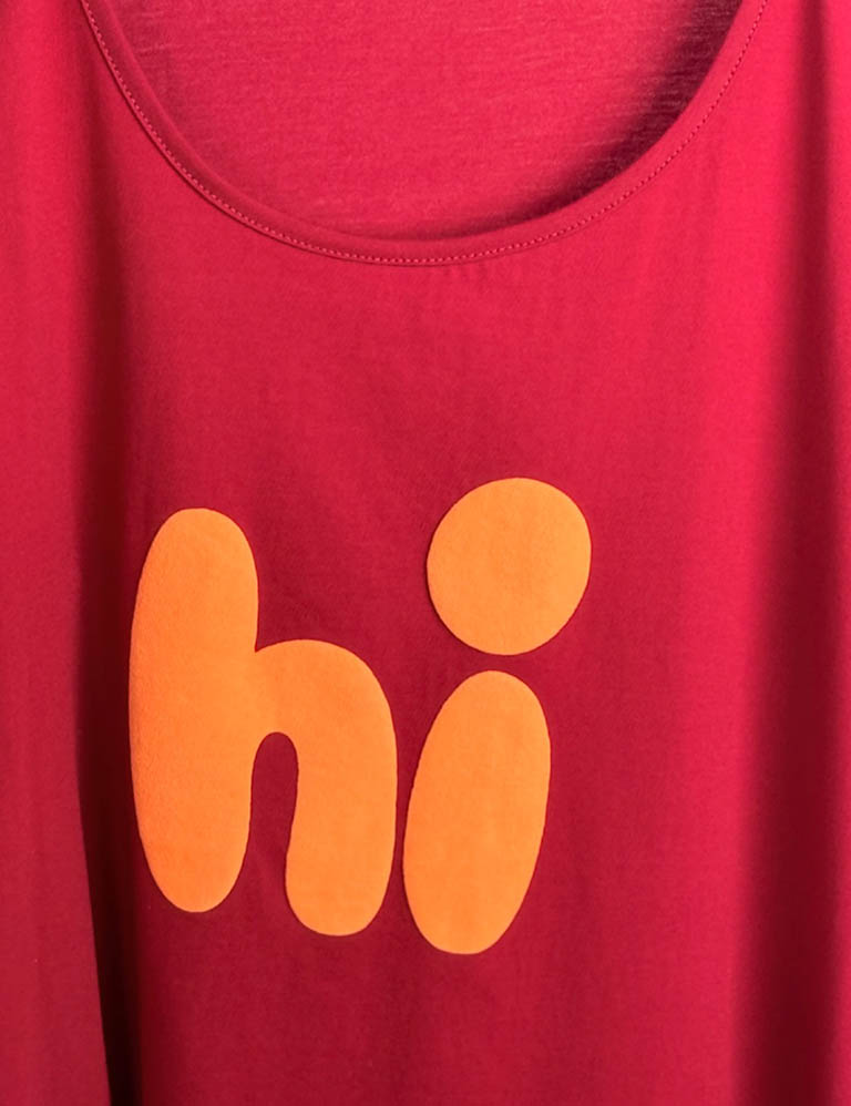 hi4