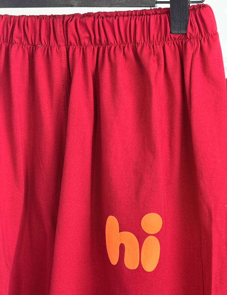 hi5