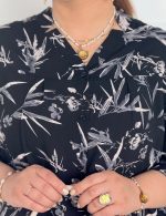 ایسو14