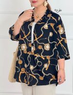 ایسو25