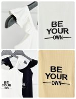 تاپ be your5
