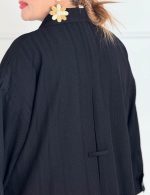 ترانه5
