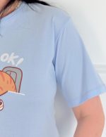 تیشرت im ok11