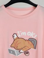 تیشرت im ok7 - Copy - Copy - Copy