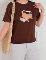 تیشرت im ok9 - Copy - Copy