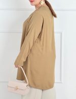 سحر6