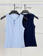 سلنا3