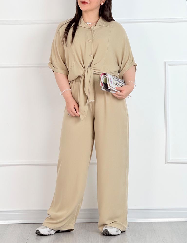 سلیا10