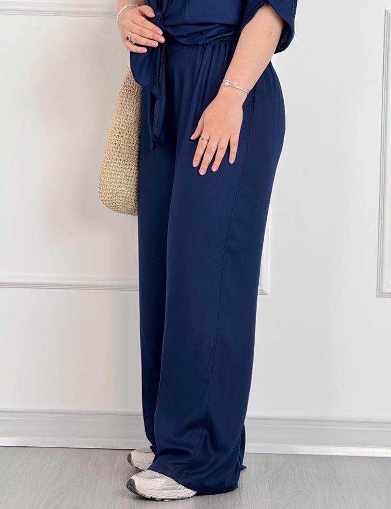 سلیا7