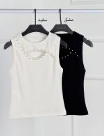 شاینا8