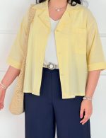 شومیز فرشته10