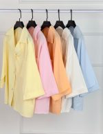شومیز فرشته14