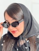 عینک افتابی1