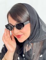 عینک افتابی2