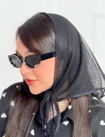 عینک افتابی3