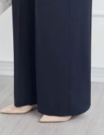 پروا5