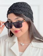 4عینک0200