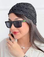 6عینک0200