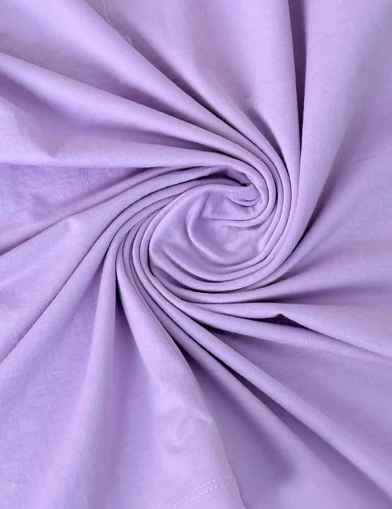 تاپ بندی رنگی9