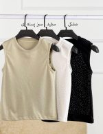 تاپ نگینی کبریتی3