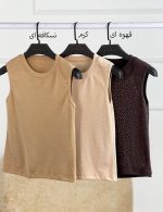 تاپ نگینی کبریتی4