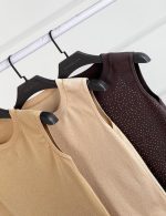 تاپ نگینی کبریتی5-2