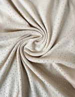 تاپ نگینی کبریتی6