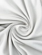 تاپ کبریتی یقه ضربدری5