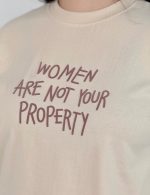 تیشرت woman10