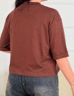 تیشرت woman11