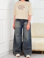 تیشرت woman6