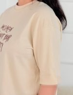 تیشرت woman8