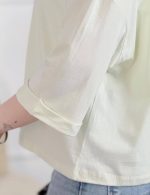 تیشرت ارت14