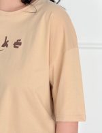 تیشرت نایک12