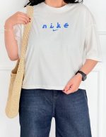 تیشرت نایک5