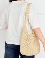 تیشرت نایک6