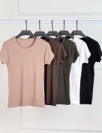 تیشرت هلسا1