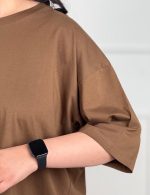 تیشرت پلاس10