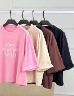 تیشرت1 woman
