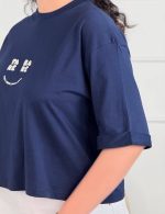 تیشرت10 taba